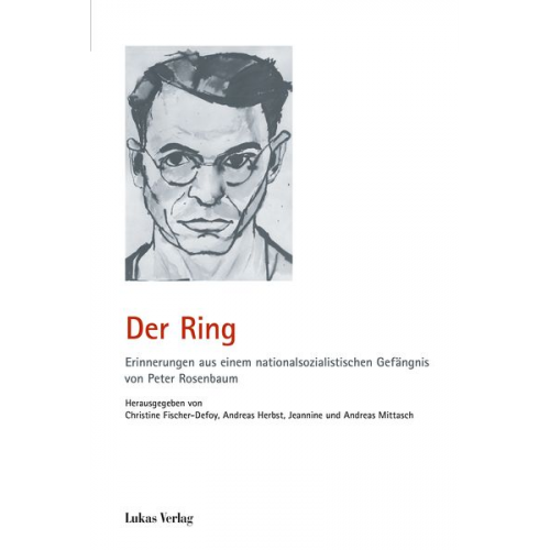 Der Ring