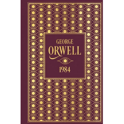 George Orwell - 1984: Neuübersetzung