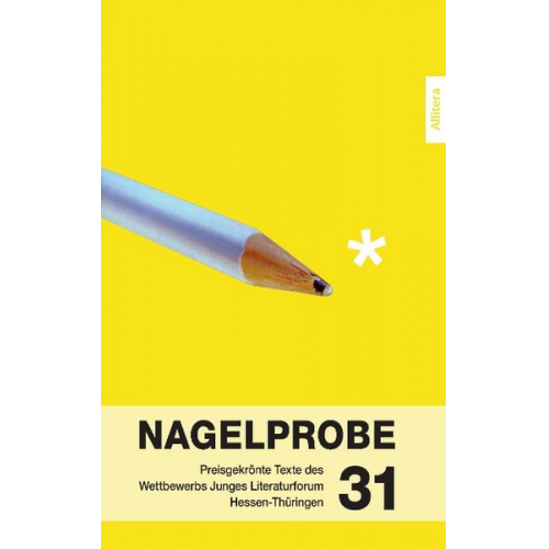 Nagelprobe 31