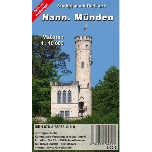 Hann. Münden