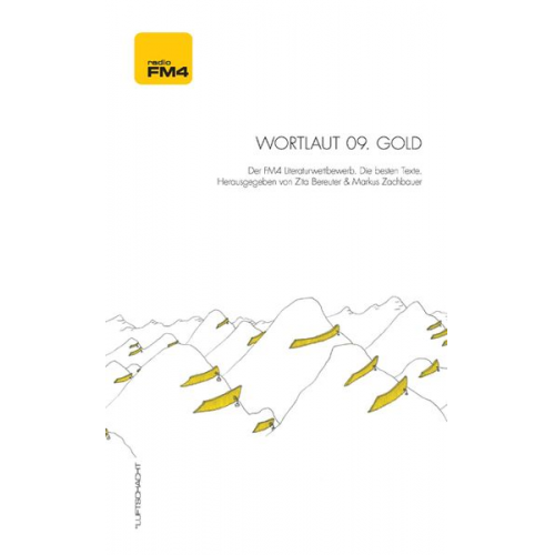 Sandra Buchgraber Johanna Eigner Martin Fritz Kilian Jung Gregor Locher - Wortlaut 09. Gold