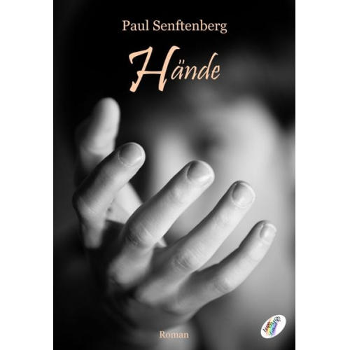 Paul Senftenberg - Hände