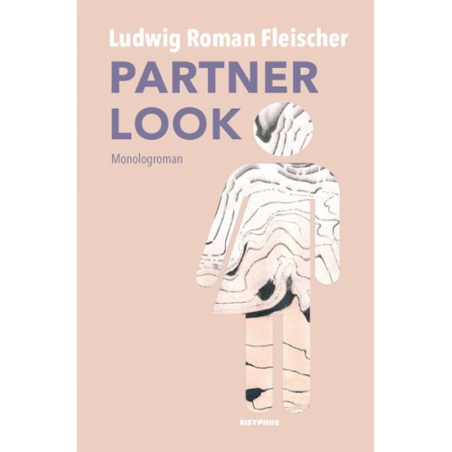 Fleischer Ludwig Roman - Partnerlook