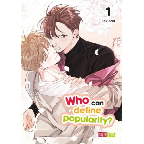 Tak Bon - Who can define popularity? 01