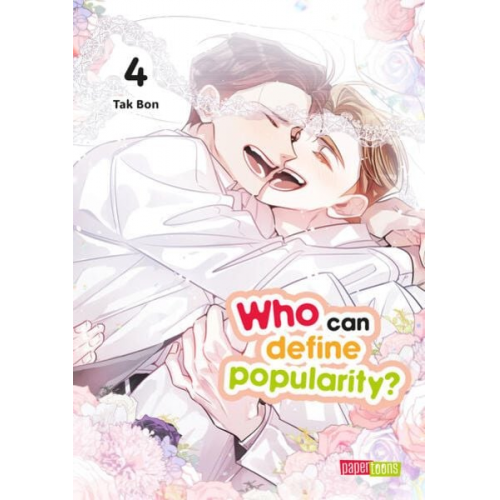 Tak Bon - Who can define popularity? 04