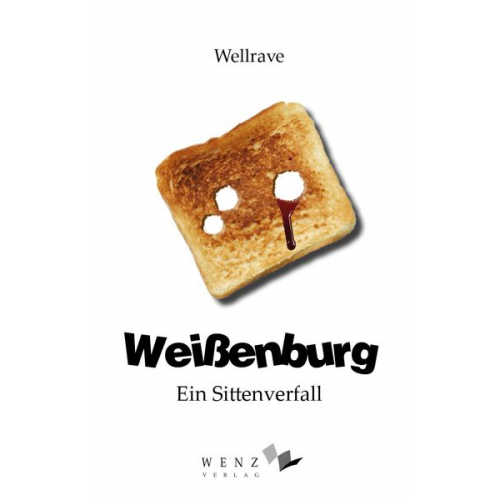 Wellrave - Weißenburg