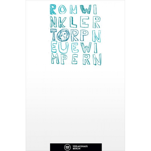 Ron Winkler - Torp.