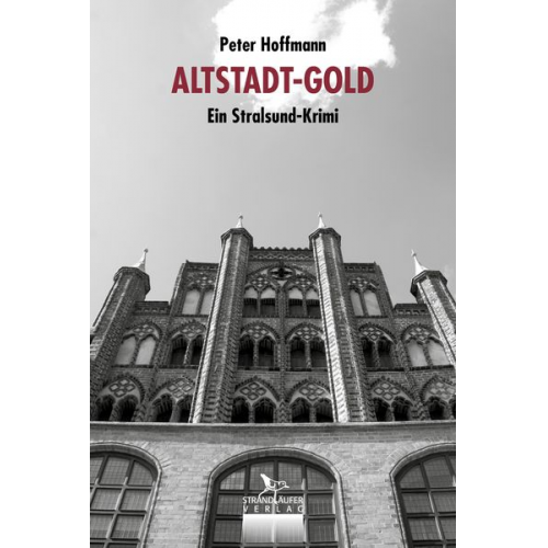 Peter Hoffmann - Altstadt-Gold