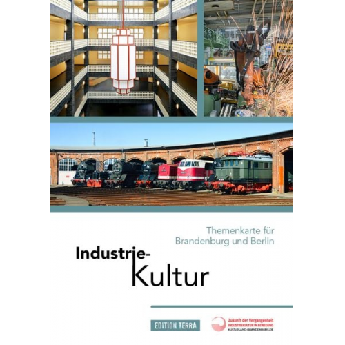 Industriekultur