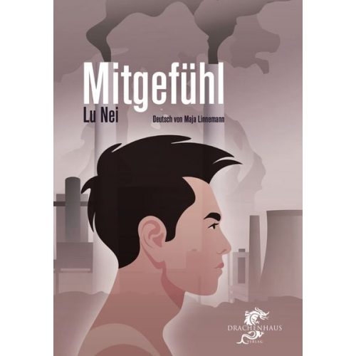 Nei Lu - Mitgefühl