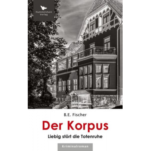 B. E. Fischer - Der Korpus