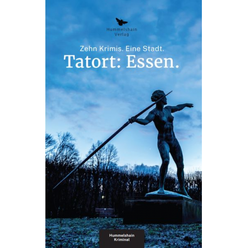 Tatort: Essen