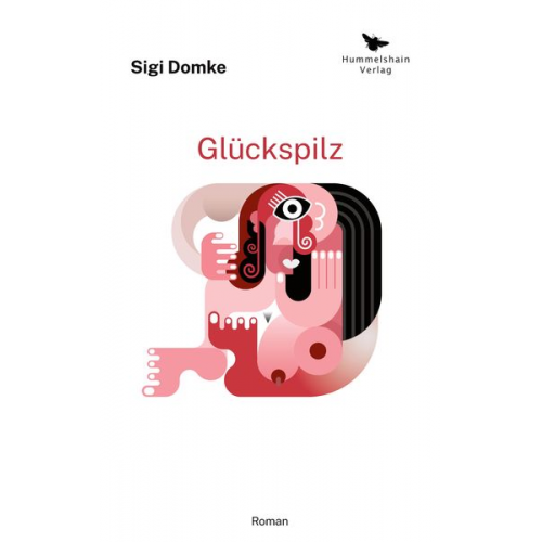 Sigi Domke - Glückspilz