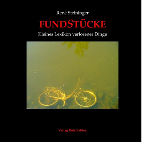 René Steininger - FundStücke