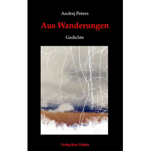 Andrej Peters - Aus Wanderungen