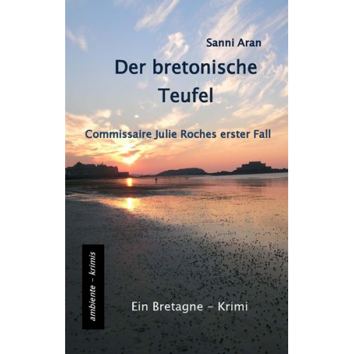 Sanni Aran - Der bretonische Teufel