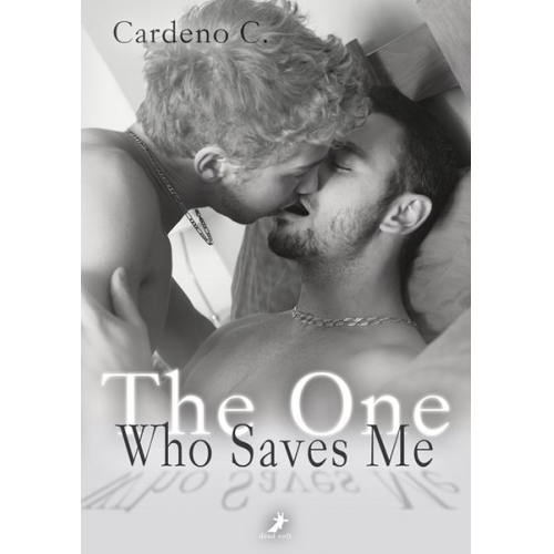 Cardeno C. - The One Who Saves Me