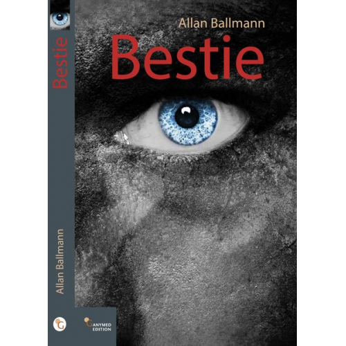 Allan Ballmann - Bestie