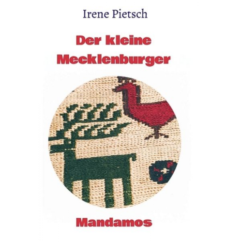 Irene Pietsch - Der kleine Mecklenburger