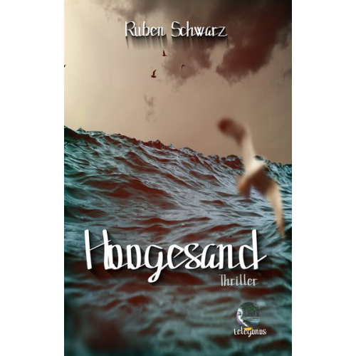 Ruben Schwarz - Hoogesand