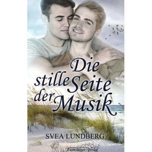 Svea Lundberg - Die stille Seite der Musik