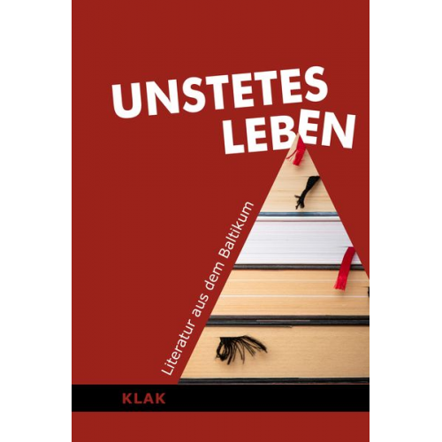 Unstetes Leben