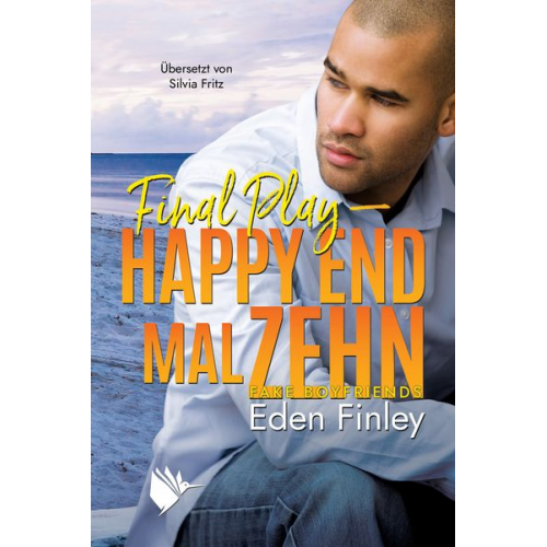 Eden Finley - Final Play - Happy End mal zehn