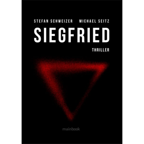 Michael Seitz Stefan Schweizer - Siegfried