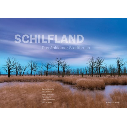 Schilfland