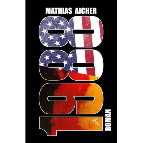 Mathias Aicher - 1988