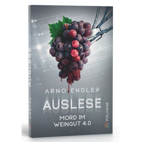 Arno Endler - Auslese