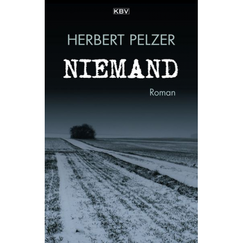 Herbert Pelzer - Niemand