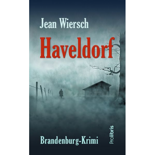 Jean Wiersch - Haveldorf