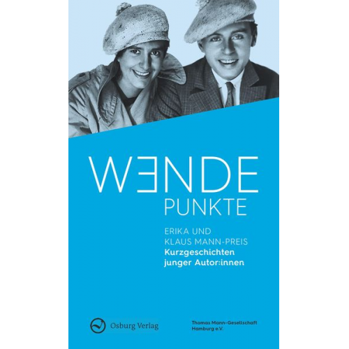 Wendepunkte