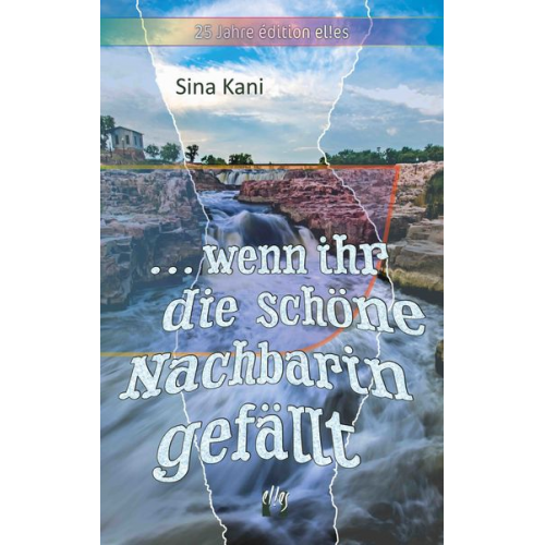 Sina Kani - ... wenn ihr die schöne Nachbarin gefällt