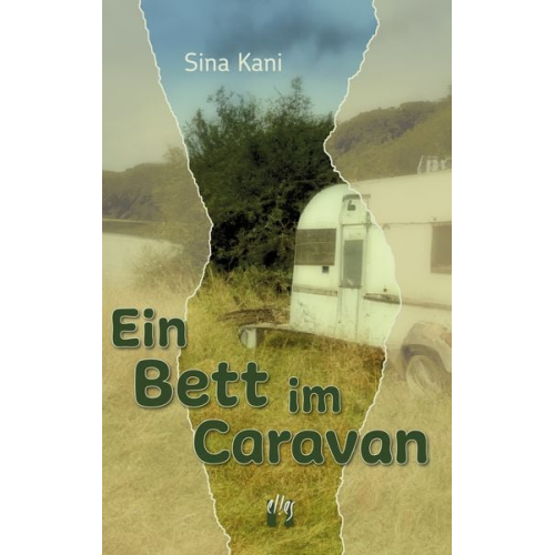 Sina Kani - Ein Bett im Caravan