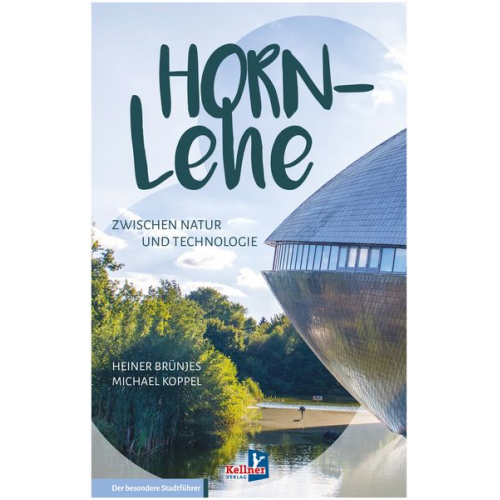 Heiner Brünjes Michael Koppel - Horn-Lehe