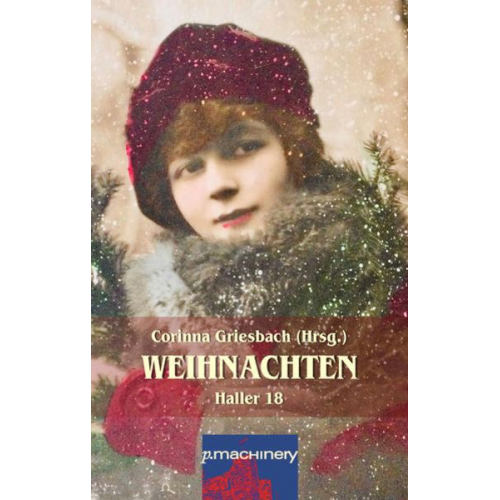 Weihnachten