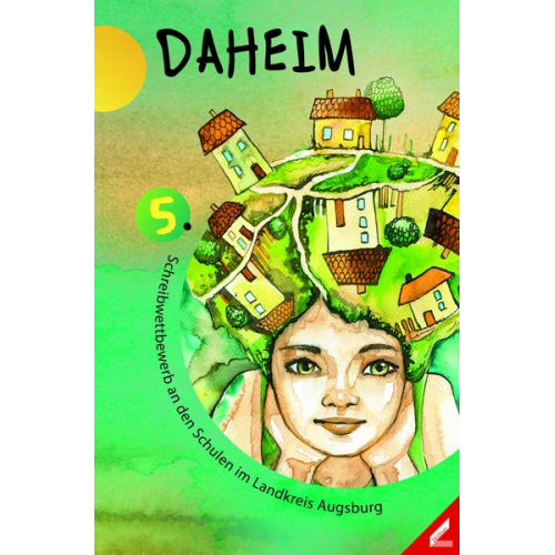 Daheim