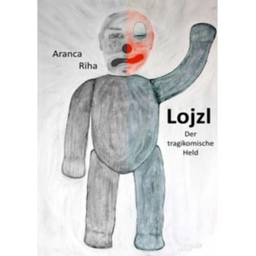 Aranca Riha - Lojzl