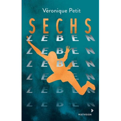 Véronique Petit - Sechs Leben