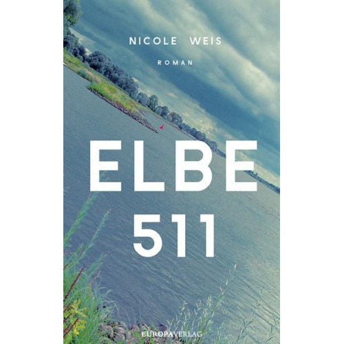 Nicole Weis - Elbe 511