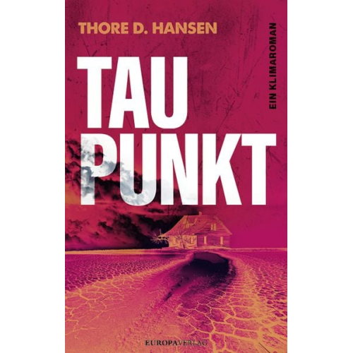 Thore D. Hansen - Taupunkt