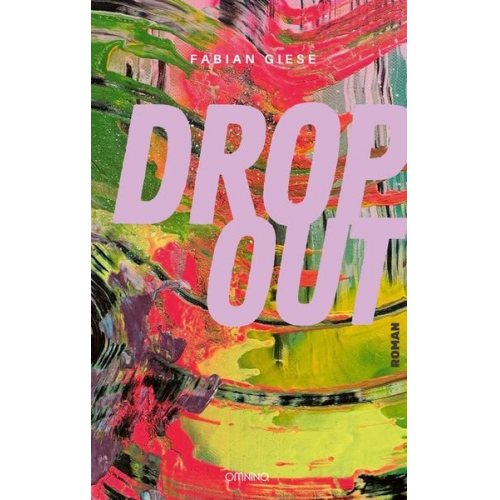 Fabian Giese - Dropout