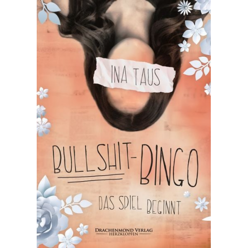 Ina Taus - Bullshit-Bingo