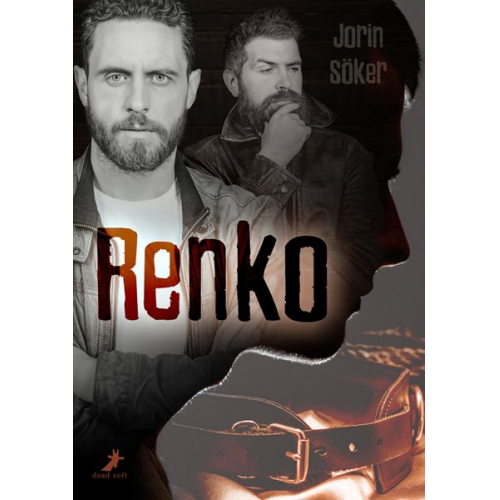 Jorin Söker - Renko