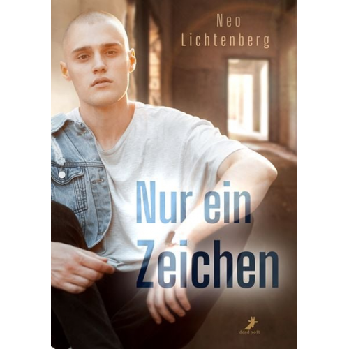 Neo Lichtenberg - Nur ein Zeichen