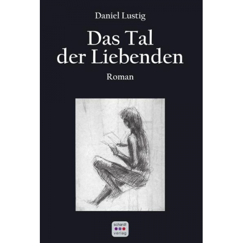 Daniel Lustig - Das Tal der Liebenden