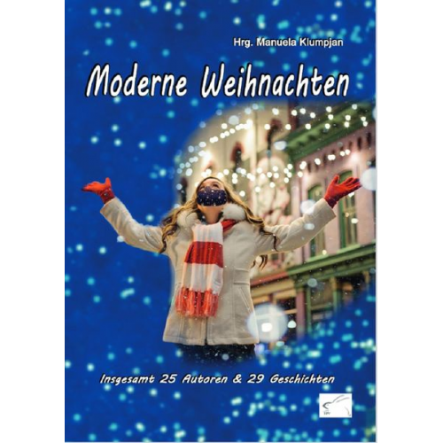 Moderne Weihnachten