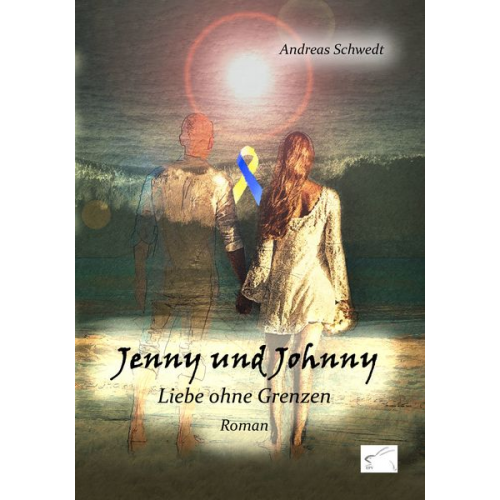 Andreas Schwedt - Jenny und Johnny